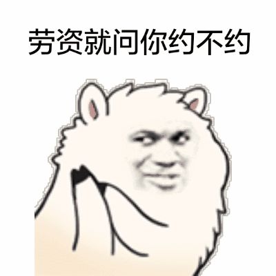  下个月,这些人游龙州左江花山岩画,船票不用钱