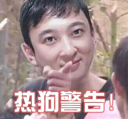  ig冠军月比惨大会开始,痛失一万块后,你抽到了什么皮肤