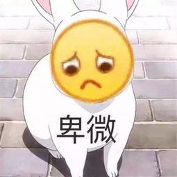  炉石冬幕节活动和泰兰德皮肤回归,颜值第一新卡诞生