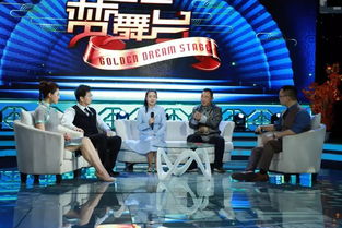  他用一片叶子就能编织万物,霍金也为他点赞