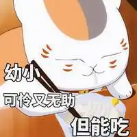 猫咪老师表情包图片微信头像图片大全 猫咪老师表情包图片微信头像图片大全