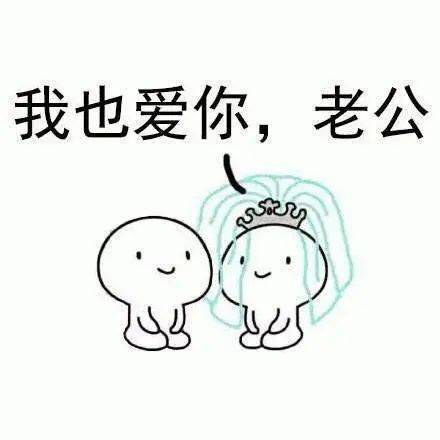  郑州中高风险地区全部清零抗疫日记你的名字叫胜利