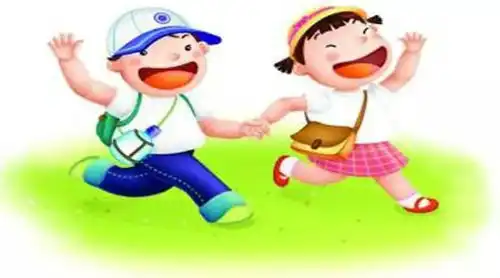  年后如何帮助孩子顺利上幼儿园提前收藏了
