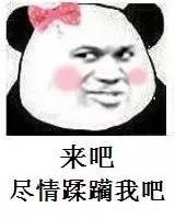  撩人表情包