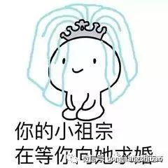  这些明星cp恩爱爆表惠州人的姐弟恋靠谱了