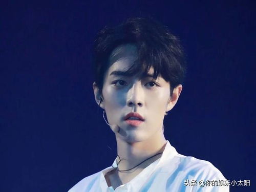  如何成为一名话剧演员怎么样才可以去当演员,去演戏呢
