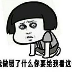 微信斗地主表情包懂了