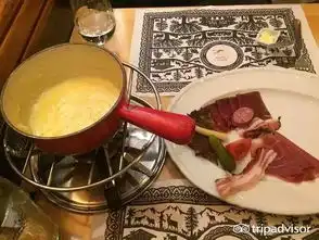 看着就饿了深夜食堂里的20道美食,陪你度过 看着就饿了深夜食堂里的20道美食,陪你度过