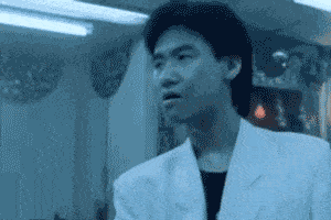  抖音热门潮图表情