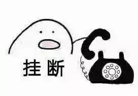  同一句撒娇的话,男生说和女生说的区别