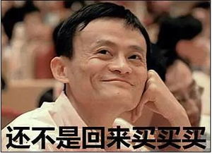 孙亚龙秃头表情包单身