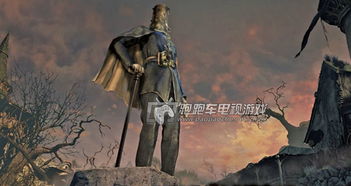  血源诅咒血渍有什么用血源诅咒害虫有什么用