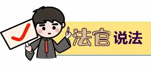  企业这样考核员工可以