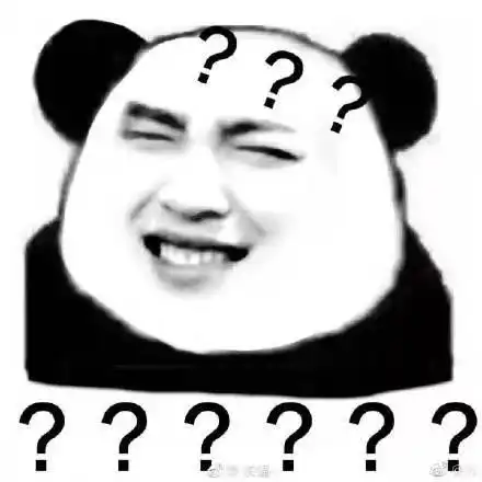 鼎恒资讯97年的朋友当上项目测试组长了,我真酸了 鼎恒资讯97年的朋友当上项目测试组长了,我真酸了