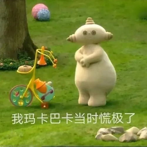  已解决千万不要随便自己组装电脑