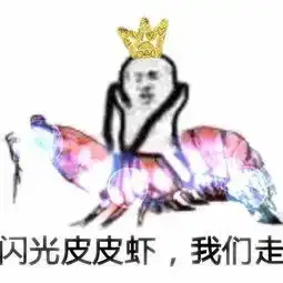 皮皮虾我们走被网友玩坏皮皮虾我们走是什么梗techweb 皮皮虾我们走被网友玩坏皮皮虾我们走是什么梗techweb