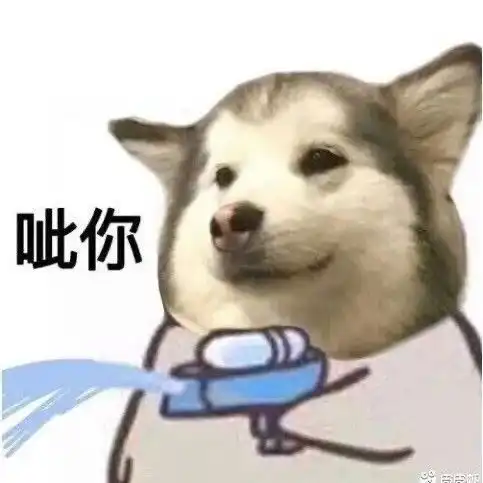 表情包我做错了什么,要打我 表情包我做错了什么,要打我