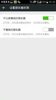 微信回复谢谢的表情包微