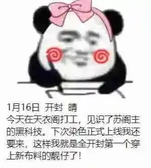 芙兰朵露记仇表情包