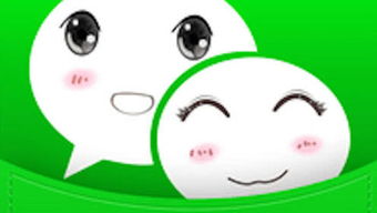  小c科技的个人频道
