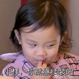  一年一度的虐狗节来了