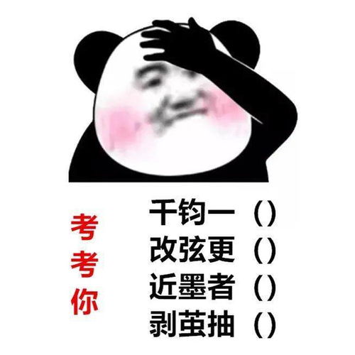  抖音表情包i给老公包饺子啦把爱都包进去