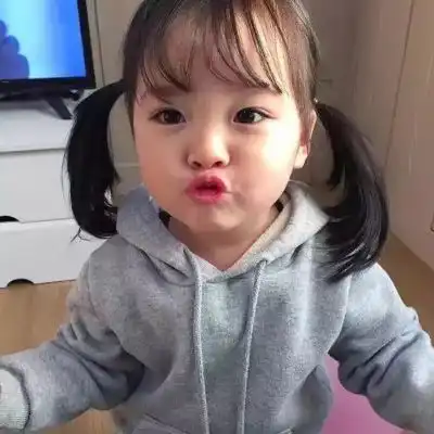 设备使用的高温润滑脂应满足什么要求呢 设备使用的高温润滑脂应满足什么要求呢