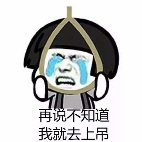 留心夏季给爱车加油这样很危险...你知道吗 留心夏季给爱车加油这样很危险...你知道吗