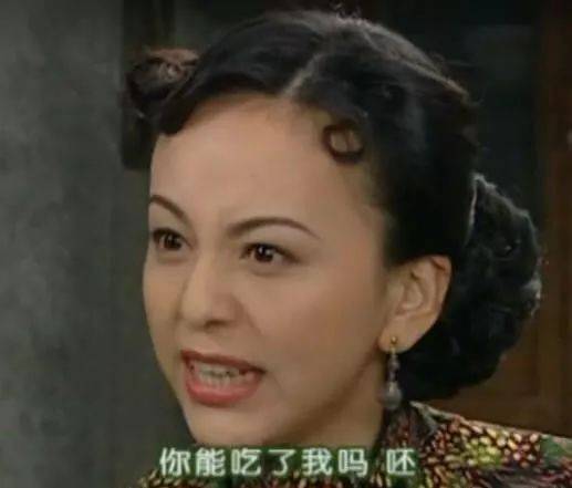  看到这些台词表情包后,我清空了微信表情
