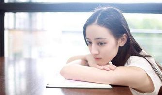  鹿晗说迪丽热巴是最能吃的女艺人,真能吃or人设