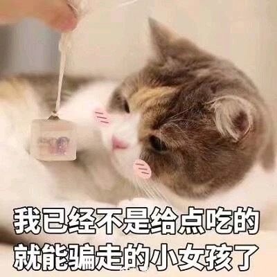  有哪些适合男士的沐浴露