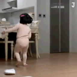  表情微博表情