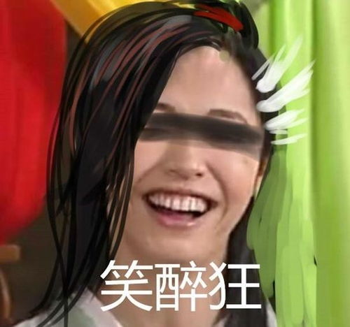  今天我生日,麻烦从我的砖头上让开,剑三这位玩家的话把人整蒙了