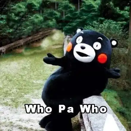 easybosserp移动端上线数据分析功能,高效查东南亚本土店数据 easybosserp移动端上线数据分析功能,高效查东南亚本土店数据