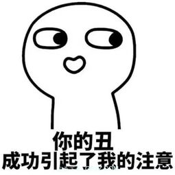  干货轻松过夏,也该给你的肌肤减负担啦