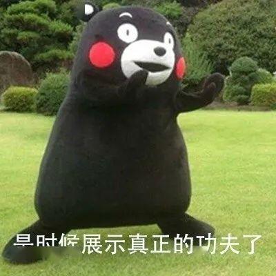  ccom网上第二课堂音拟而声云配音优秀作品展示