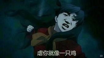  世界上有两瓶后悔药,最想买的人除去翟博士,就是这家公司了