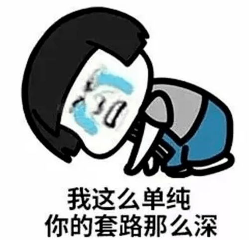  五部门官宣7月1日后全面国六b,买车的朋友再等等