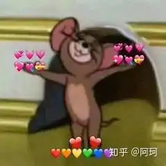 广州有哪些比较好的公立整形医院 广州有哪些比较好的公立整形医院