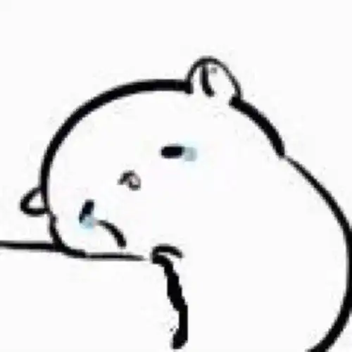 月饼没吃完这些月饼黑暗料理,你敢尝试一下吗 月饼没吃完这些月饼黑暗料理,你敢尝试一下吗