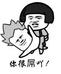 意境美图同人动物键盘壁纸大海搞笑g堆糖,美好生活研究所 意境美图同人动物键盘壁纸大海搞笑g堆糖,美好生活研究所