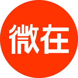  乳房使用说明书