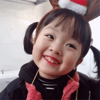  传统节日玩出新花样,就从这个腊八节开始吧