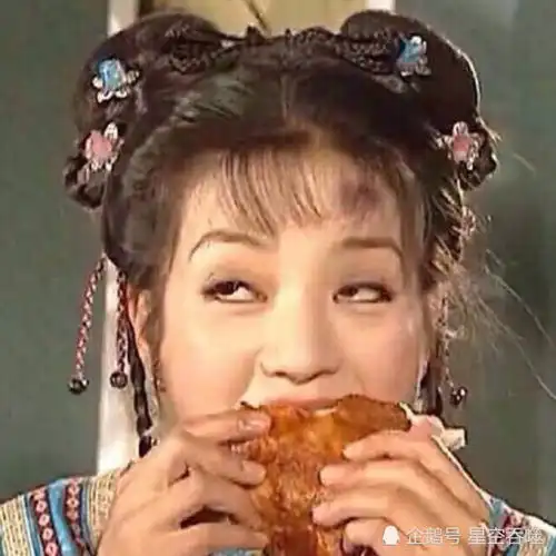 林永健牛头梗表情包林志