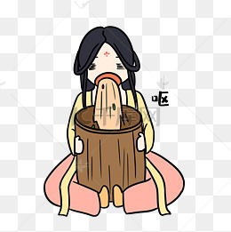  表情是呕吐图片是呕吐素材图片是呕吐素材图片免费下载千库网png表情