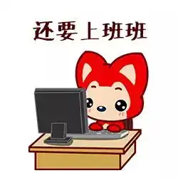 谁都想有一场说走就走的旅行但现实却是 谁都想有一场说走就走的旅行但现实却是