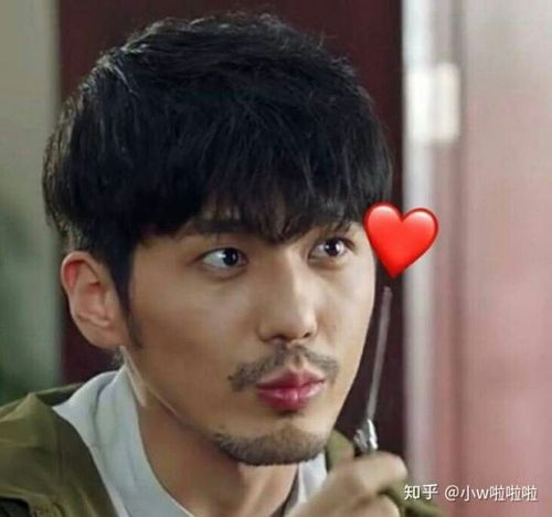  第二波镇魂表情包这一期有动图哦