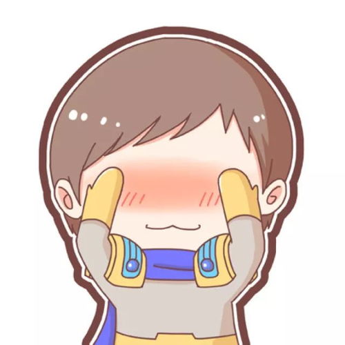 小贴士有份小关心请你接收 小贴士有份小关心请你接收