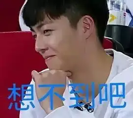  无锡地税已介入范冰冰阴阳合同涉税案调查