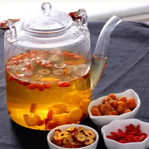 枸杞的十大药用价值,坚持吃三个月,不服不行 枸杞的十大药用价值,坚持吃三个月,不服不行